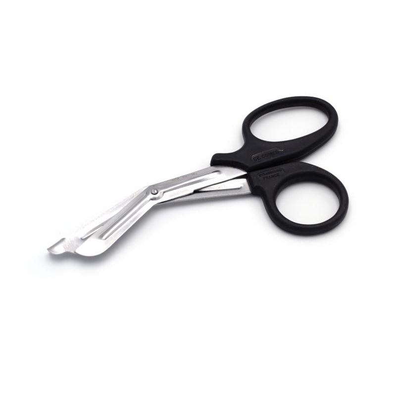 Gesco Schaar 19 cm