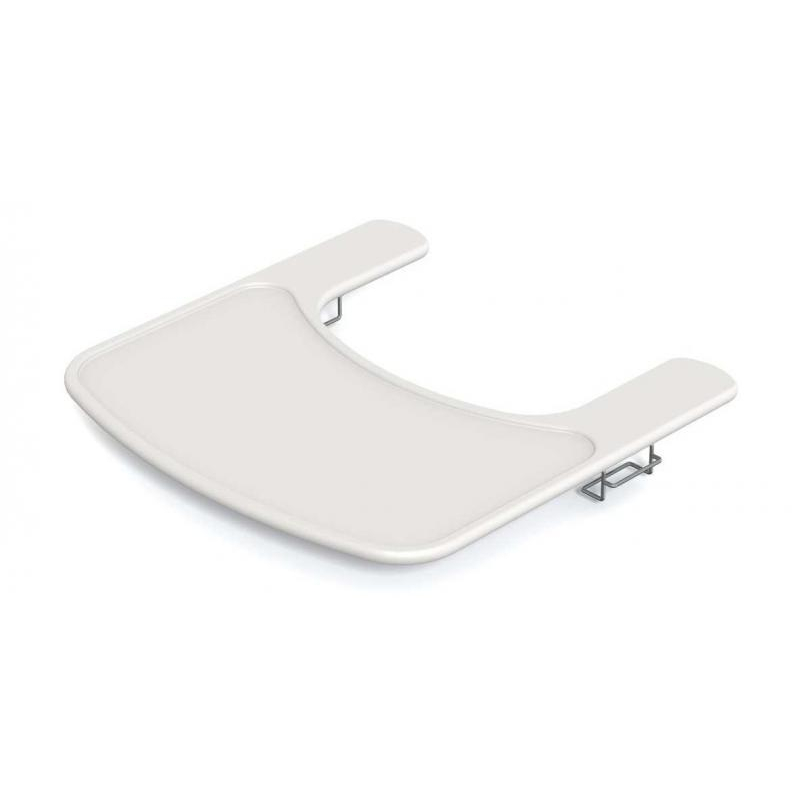 Accessoires voor Kino zetels