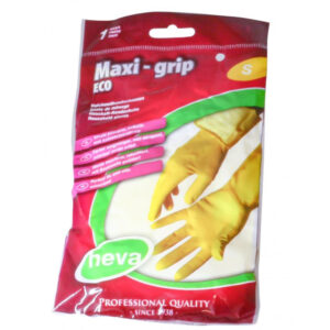 Huishoudhandschoenen