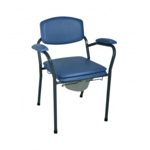 Vaste toiletstoelen