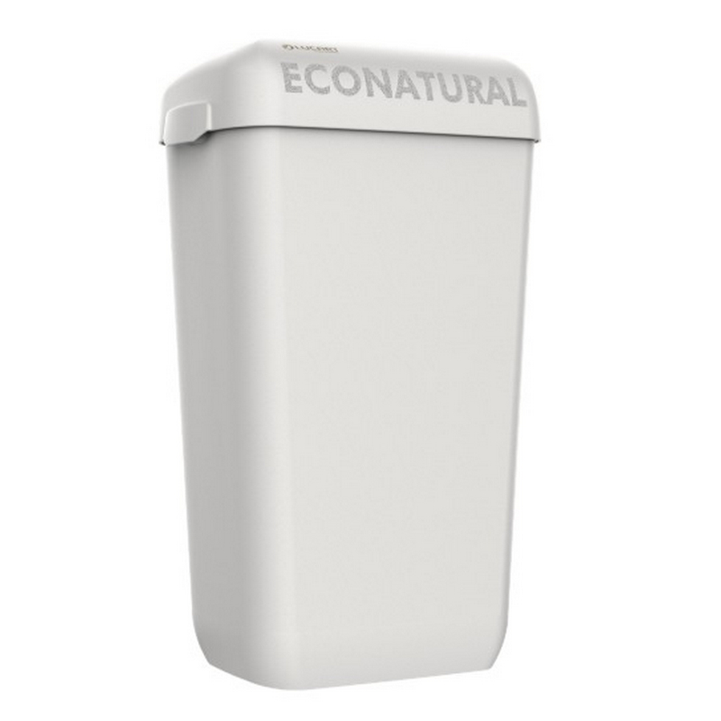 Econatural Flow vuilnisbakken 23 liter