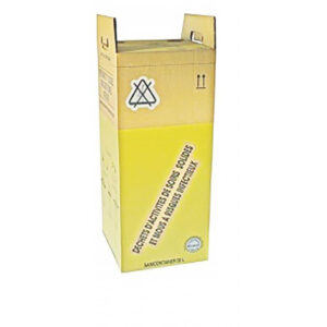 Transportbox