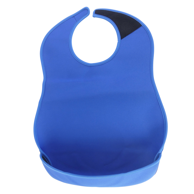 613.101-1 613.101