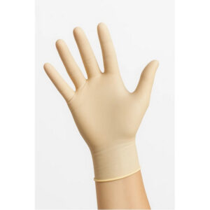 Handschoenen latex