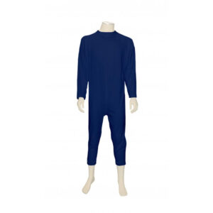 Verpleegpyjamas en bodys