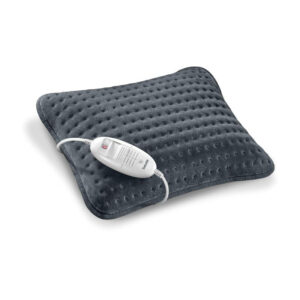 Thermotherapie