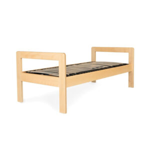 Bed en toebehoren