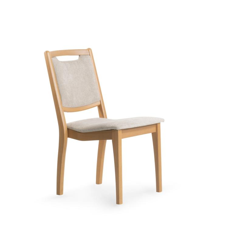 Joy (1A1/WK) Stoelen zonder armleuningnen