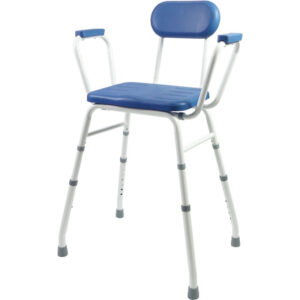 Keukenstoelen