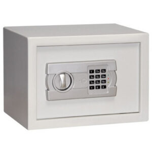 Elektronische safe