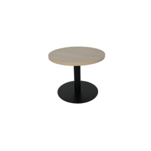 Ronde tafels