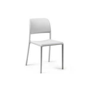 Multifunctionele stoelen