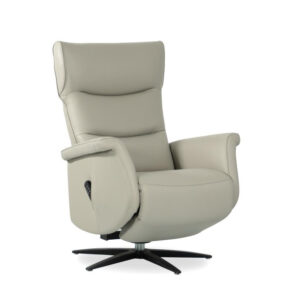 Relaxzetel Veneto