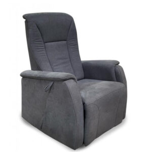 Gcare Classic relaxzetels