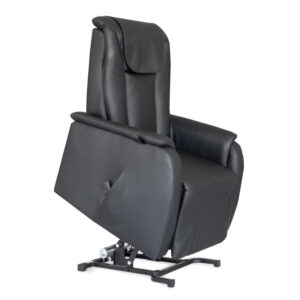Gcare Home Classic kantelzetel - vinyl