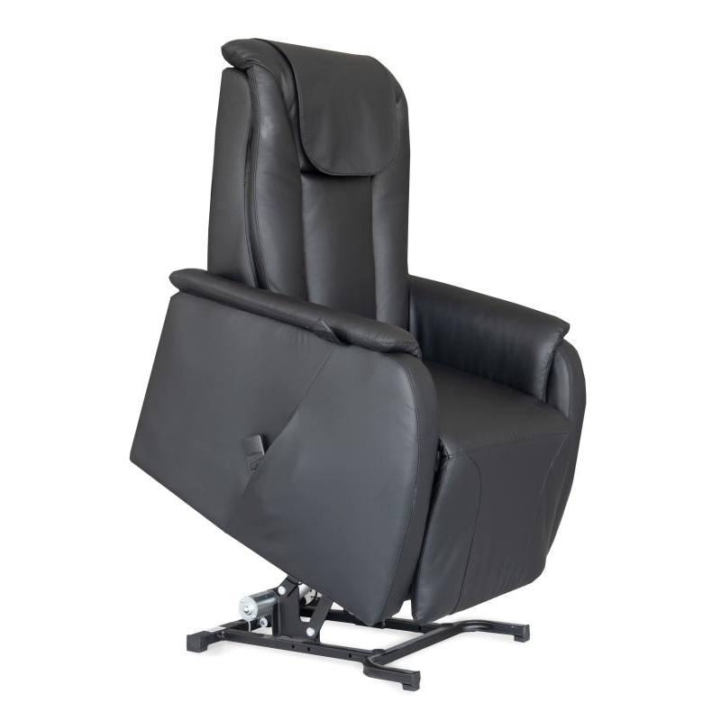 Gcare Home Classic kantelzetel vinyl