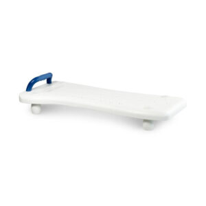 Badplanken