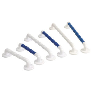 Grip steunbalk 45 cm
