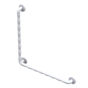 Wandbeugels Grip Identités