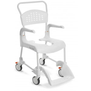Doucherolstoelen
