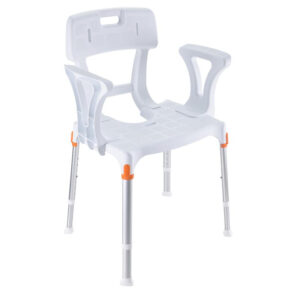 Douchestoelen
