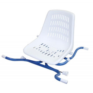 Badstoelen