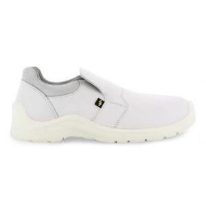 Unisex schoenen