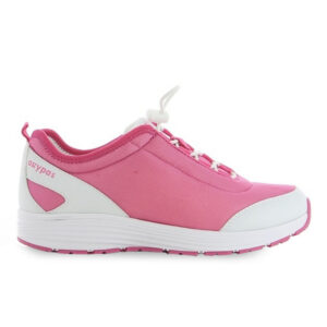 Damesschoenen