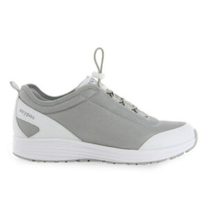 Herenschoenen