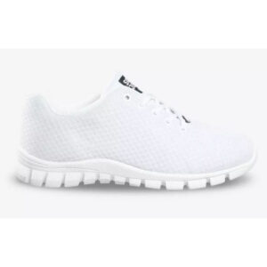 Schoenen Kassie unisex
