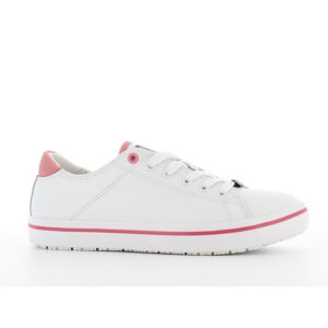 Schoenen
