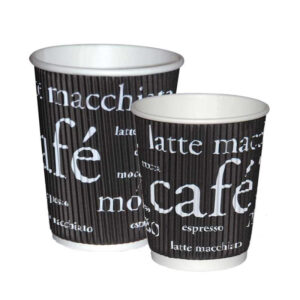Koffiekopjes