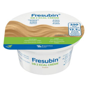 Fresubin DB 2Kcal crème