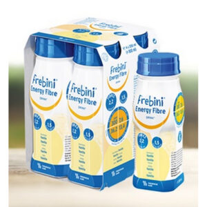 Junior mondvoeding