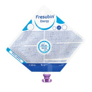 Fresubin Energy