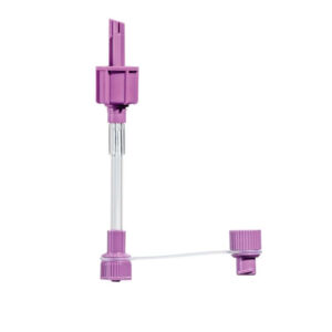 Adapters