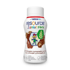 Junior mondvoeding