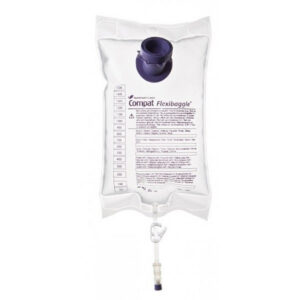 Accessoires voor pomp
