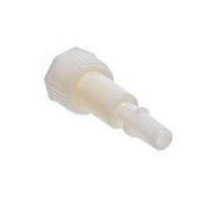Compat adaptor aanzetstuk transition kit