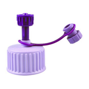 Accessoires