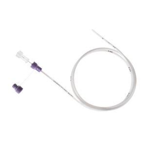 Nasogastrische sondes EnFit Compat Soft