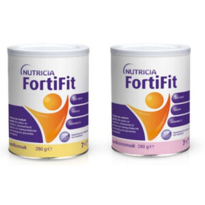 Fortifit poeder
