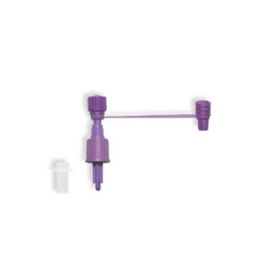 Adapters