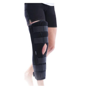 Kniebandages