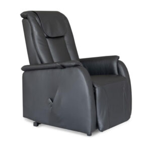 Gcare Classic relaxzetels - Vinyl