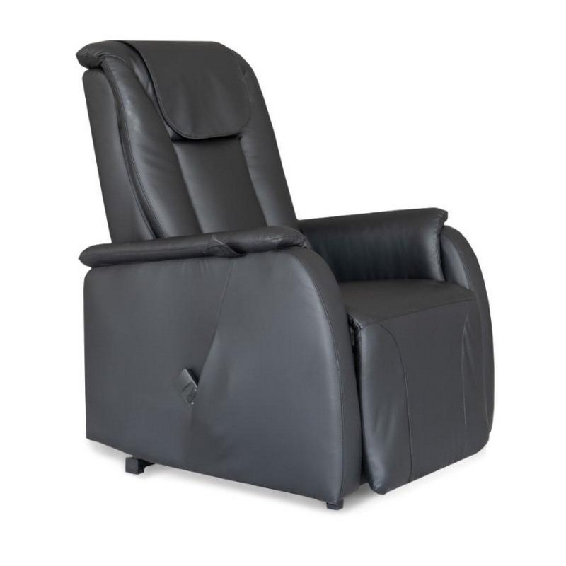 Gcare Classic relaxzetels Vinyl