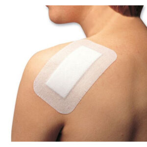 Snelverband