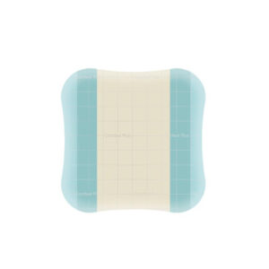Comfeel plus