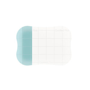 Comfeel Plus Transparante