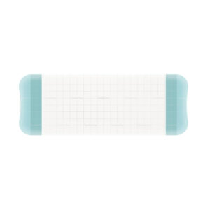 Comfeel Plus transparante postoperatieve